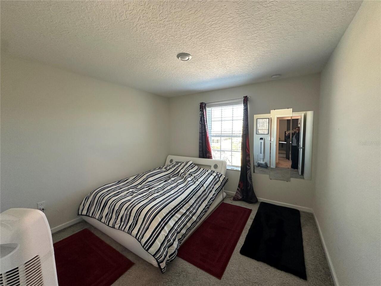 Listing Photo 20