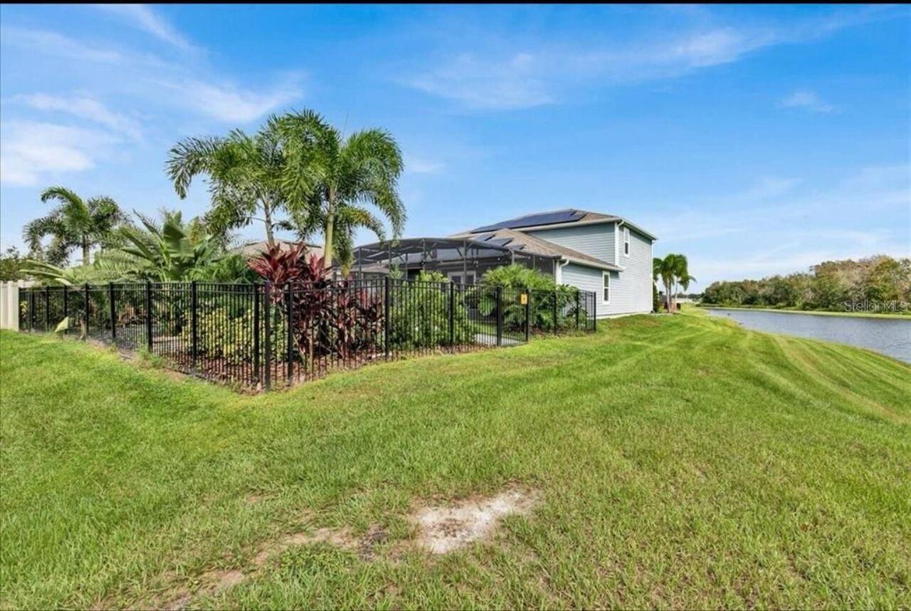 Listing Photo 22