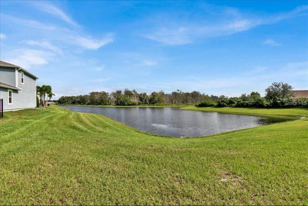 Listing Photo 23