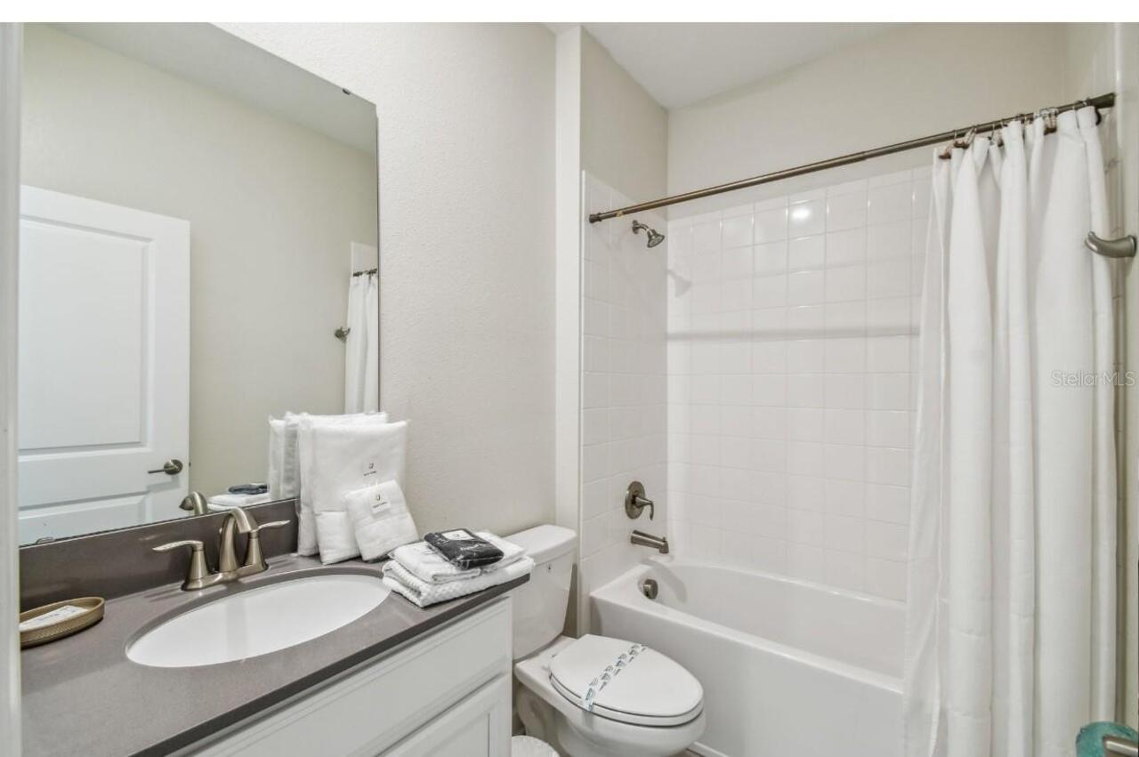 Listing Photo 19