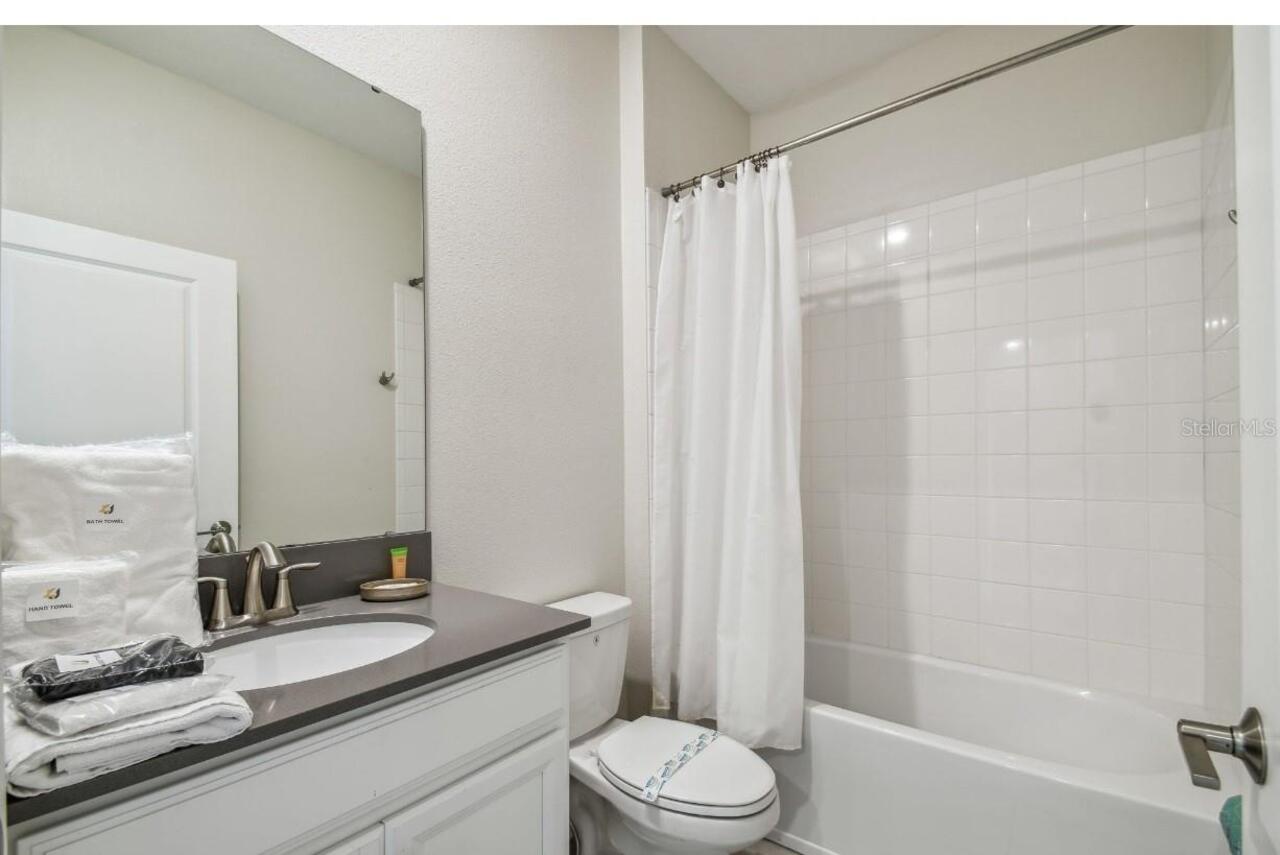 Listing Photo 22