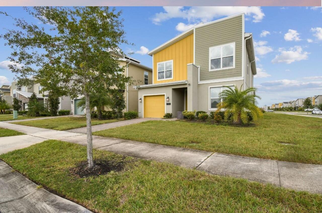 Listing Photo 45