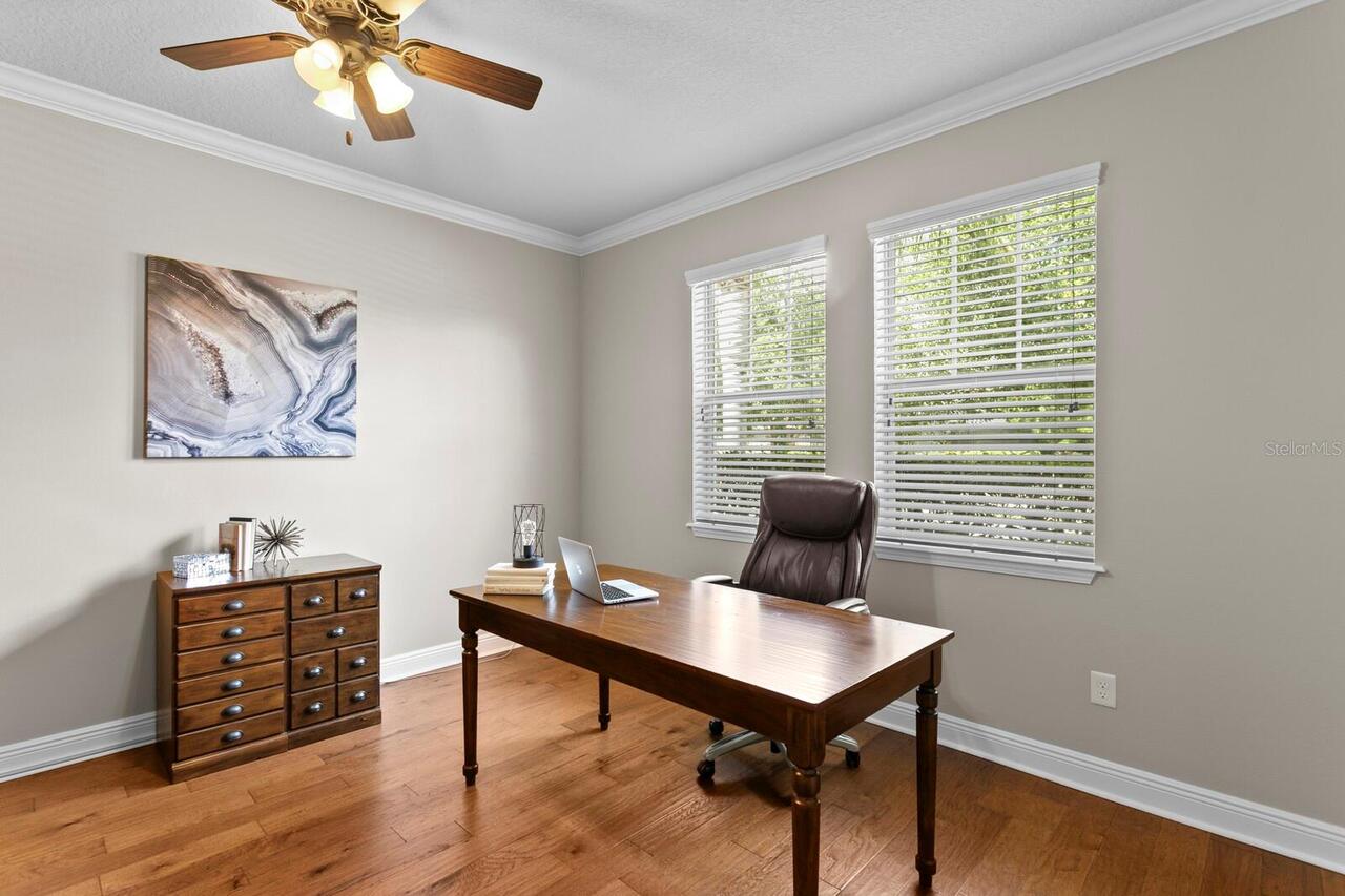 Listing Photo 7
