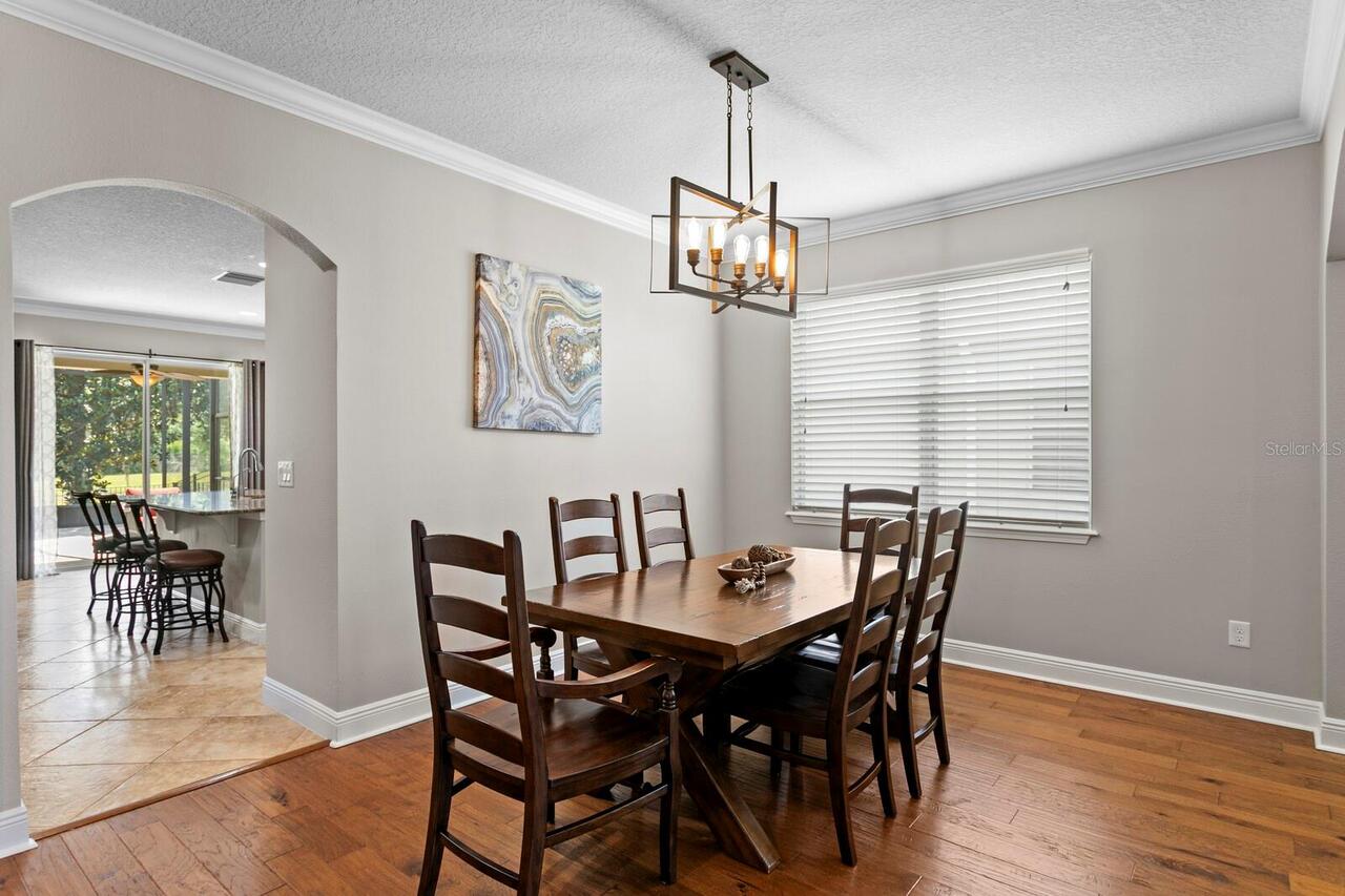 Listing Photo 13