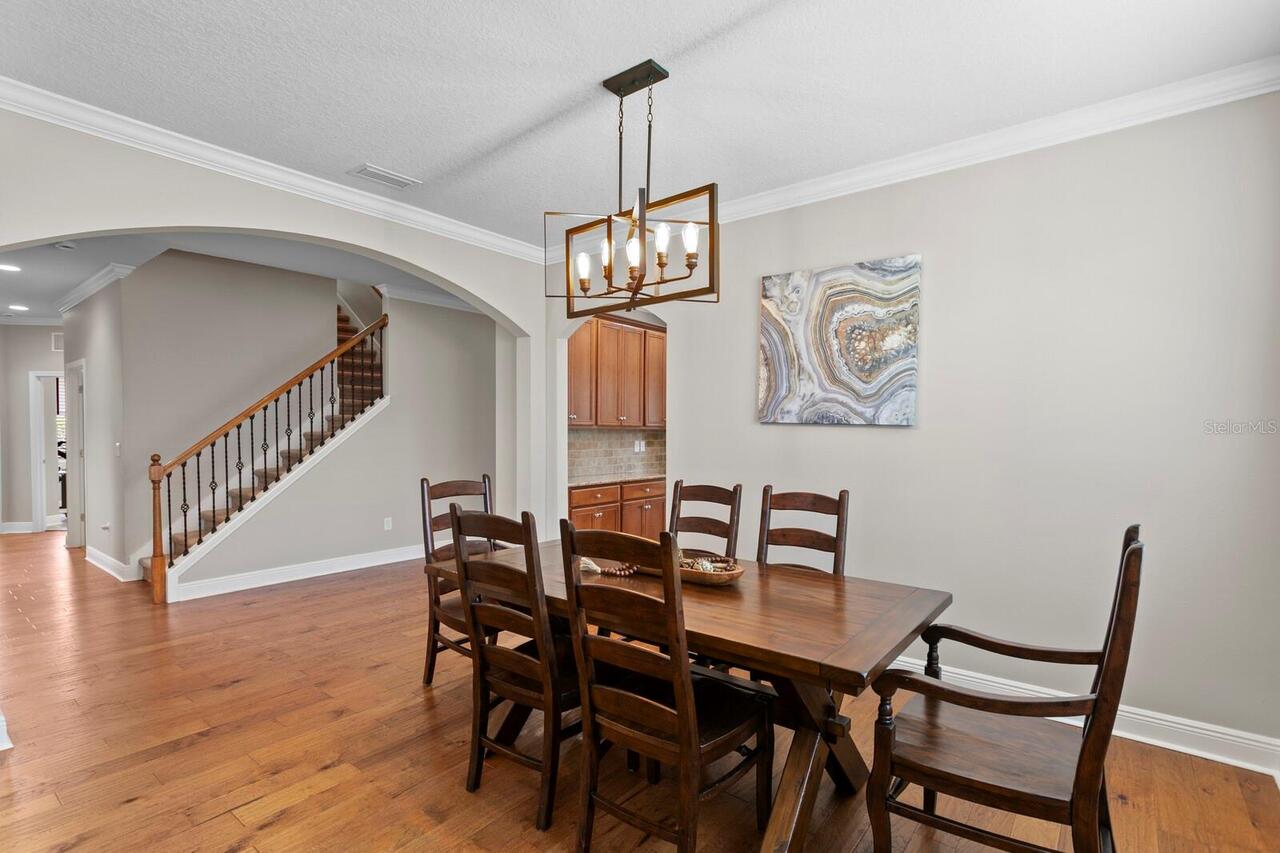 Listing Photo 14