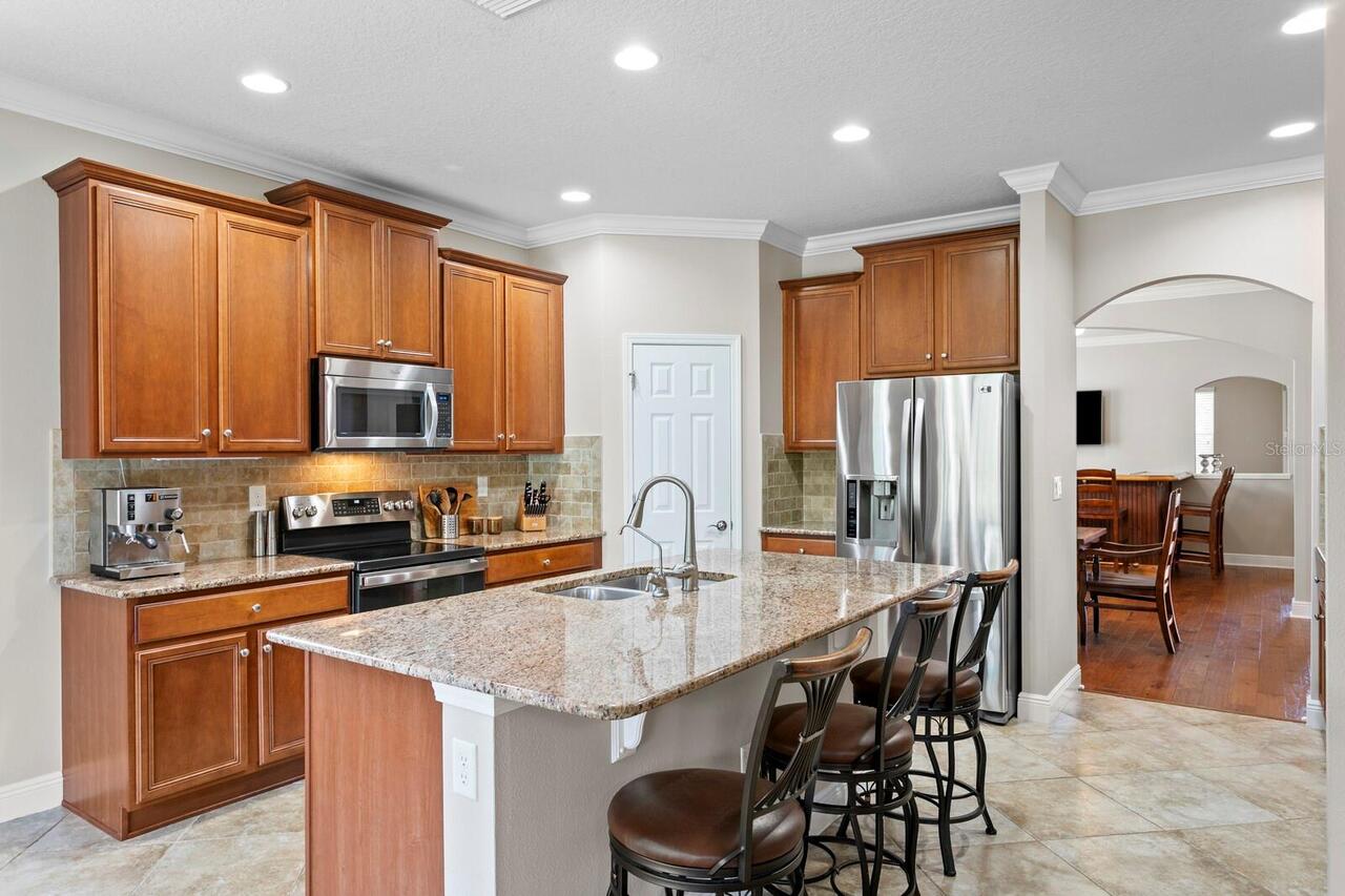 Listing Photo 15