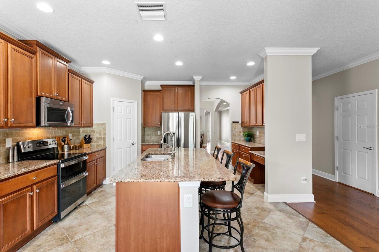 Listing Photo 18