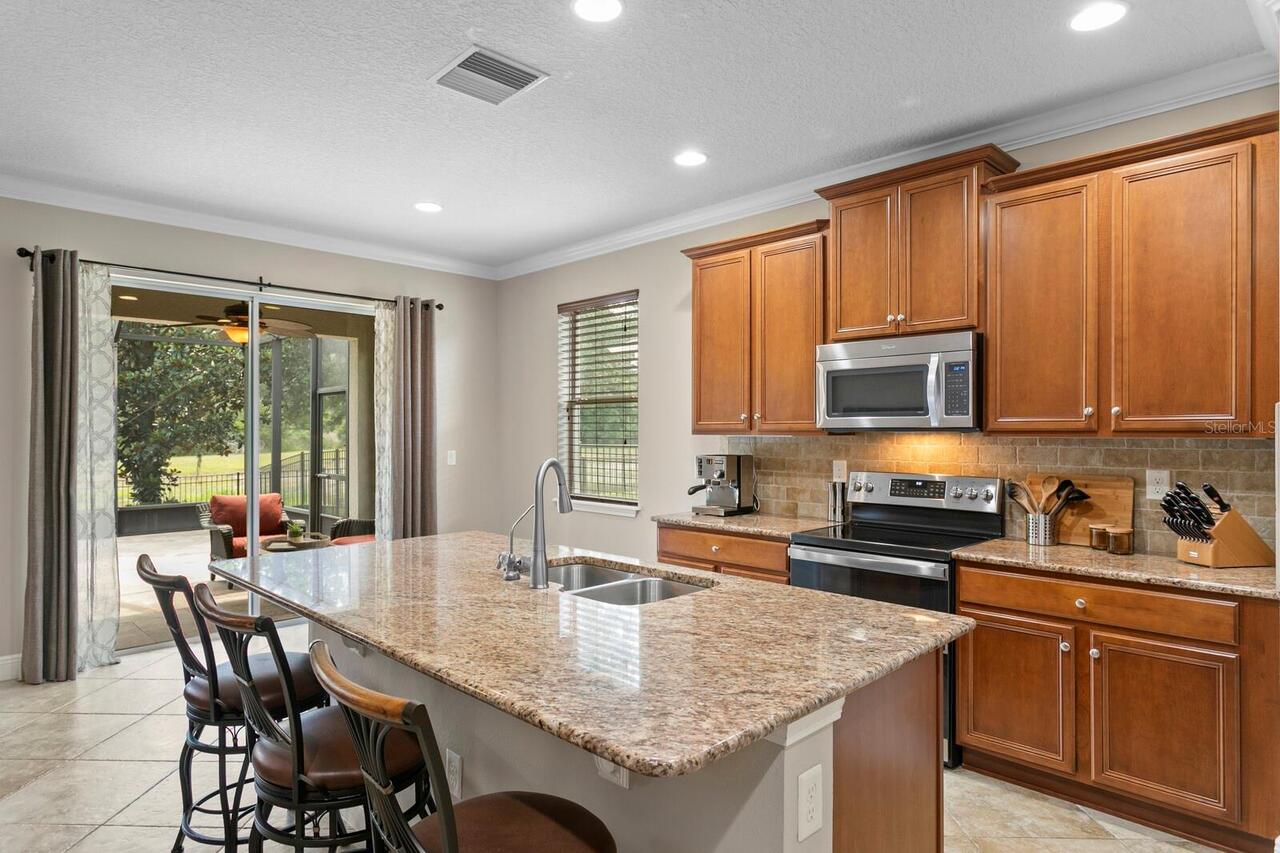 Listing Photo 19
