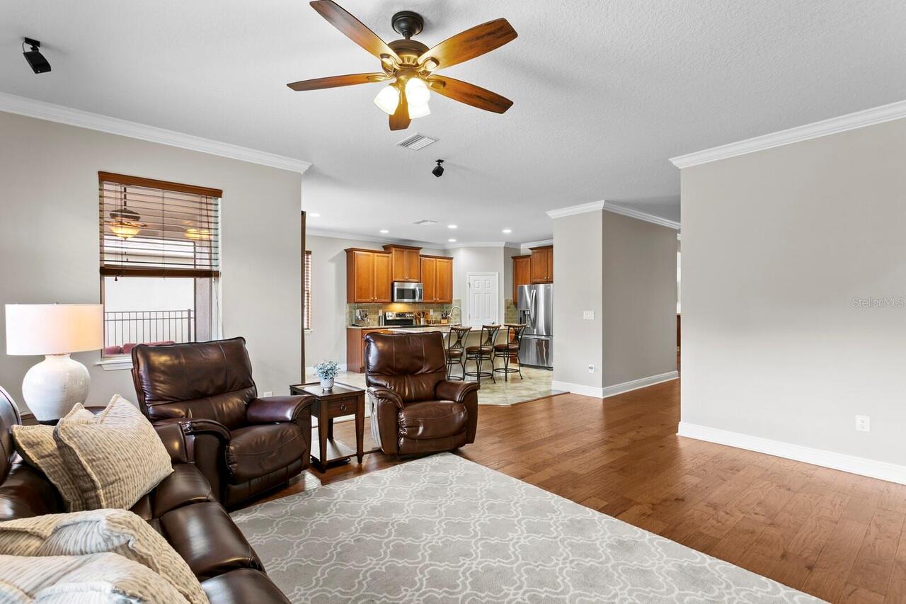 Listing Photo 21