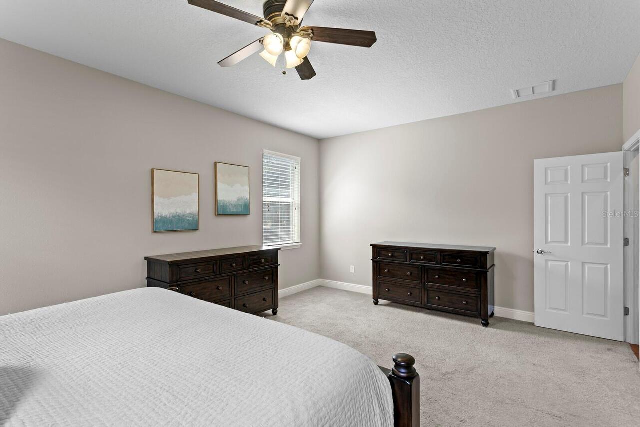 Listing Photo 26