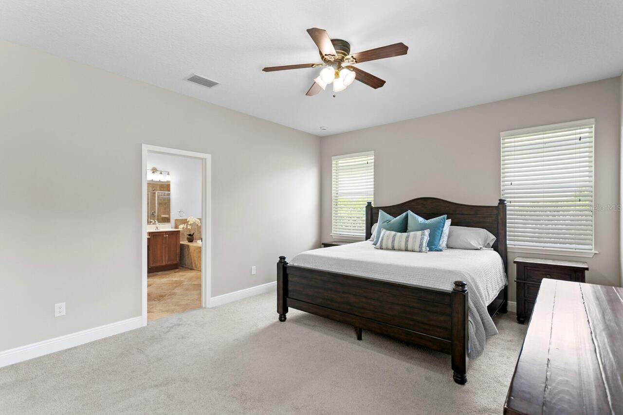 Listing Photo 27