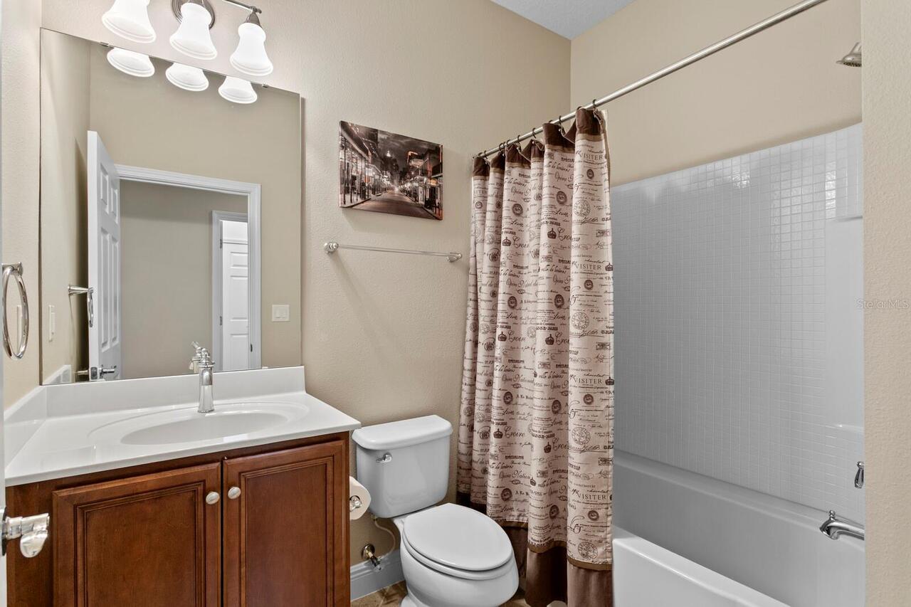 Listing Photo 33