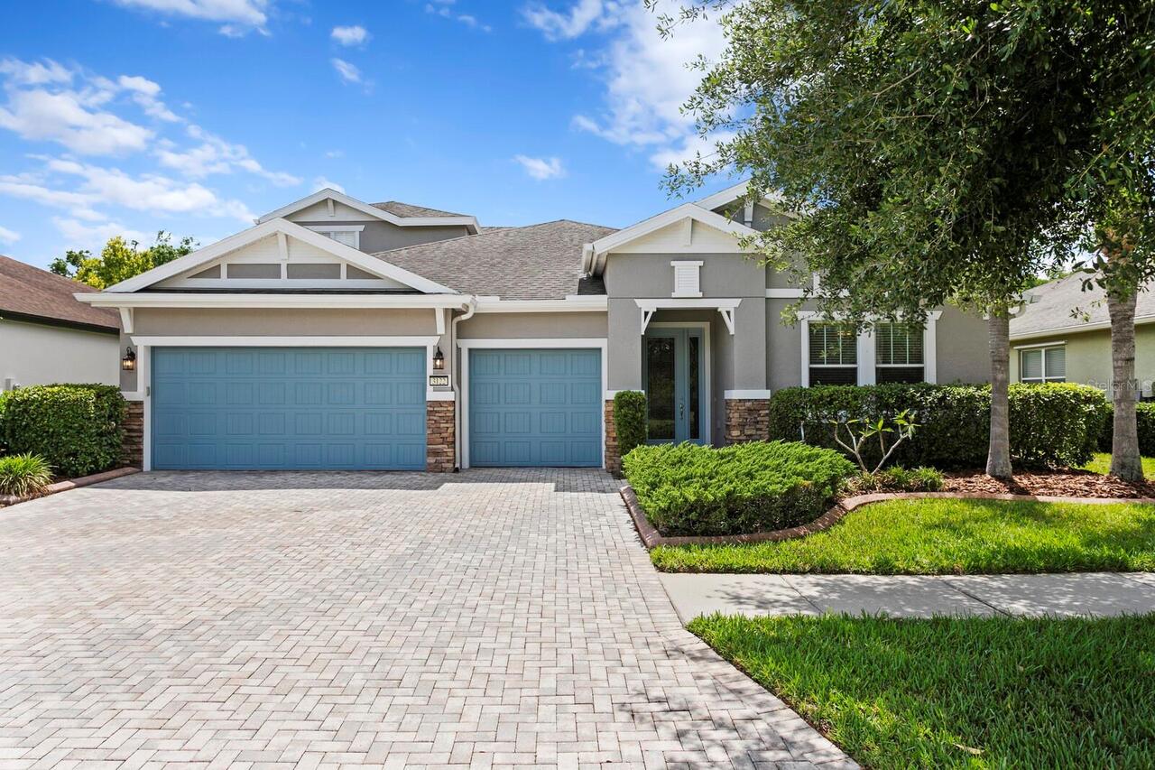 Listing Photo 71