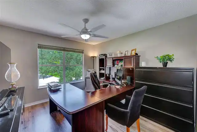 Listing Photo 33