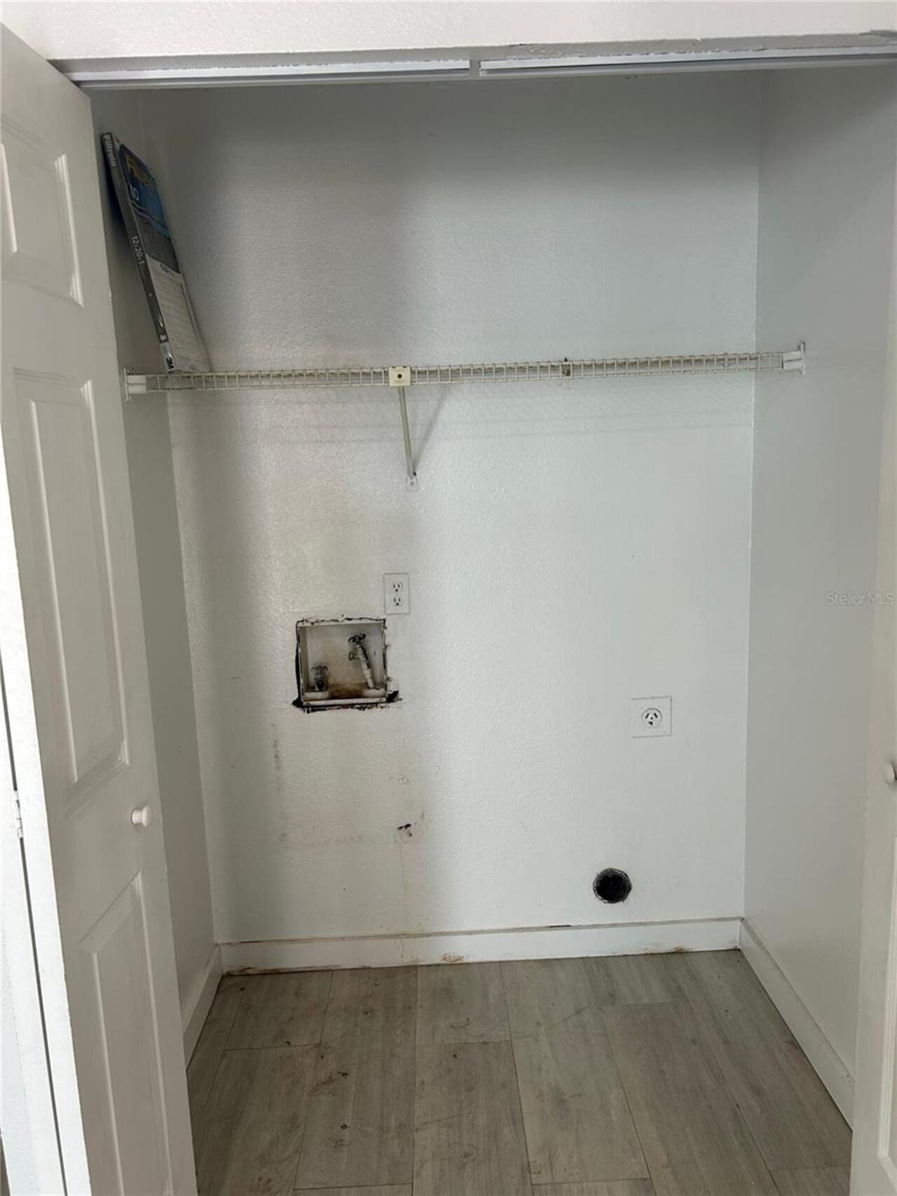 Listing Photo 14