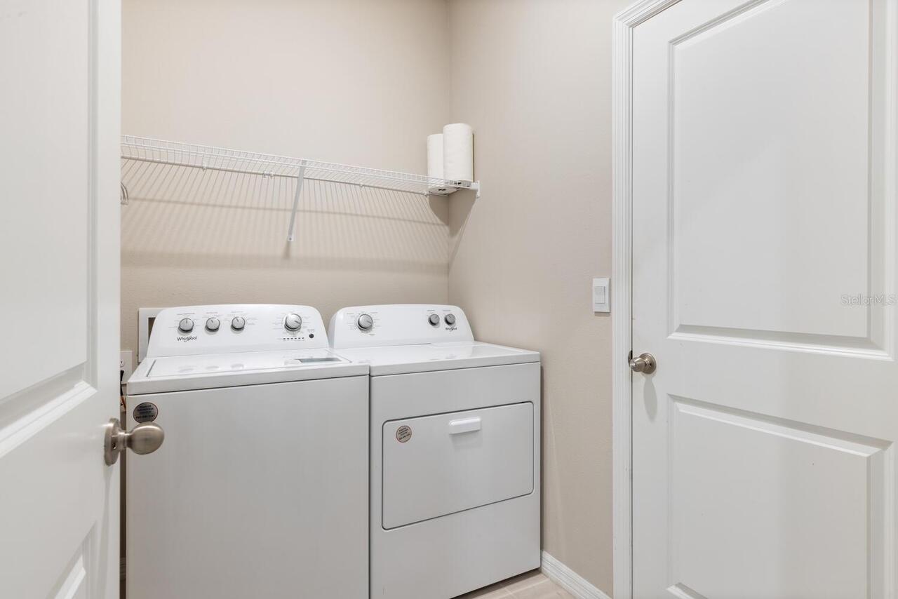 Listing Photo 18