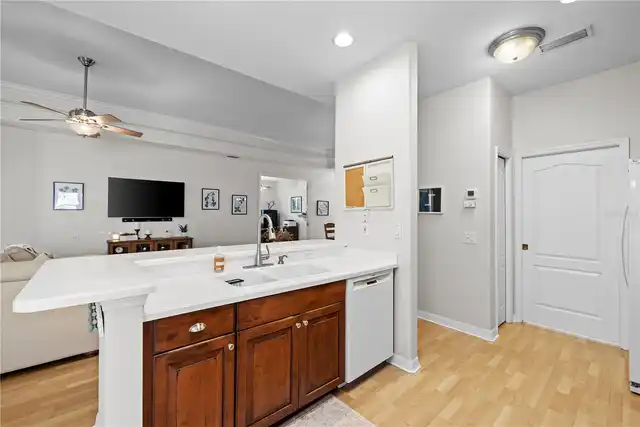 Listing Photo 13