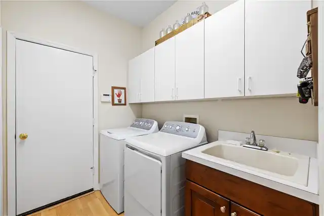 Listing Photo 15