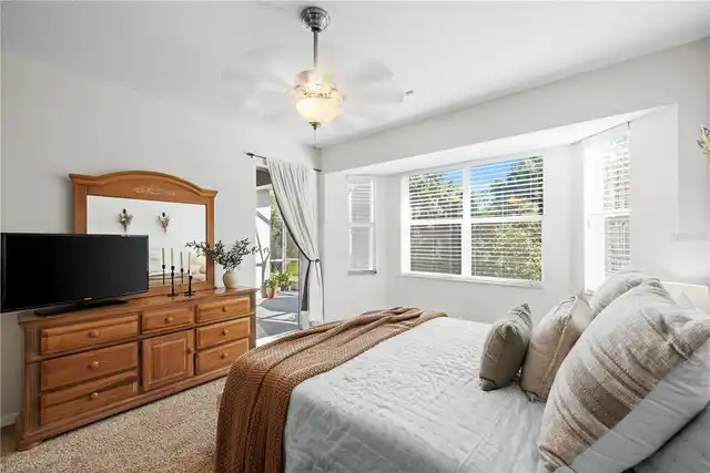 Listing Photo 20