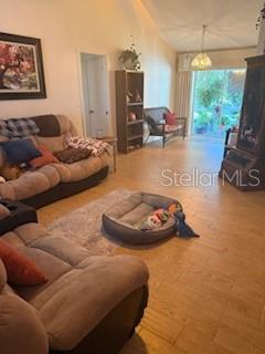 Listing Photo 7