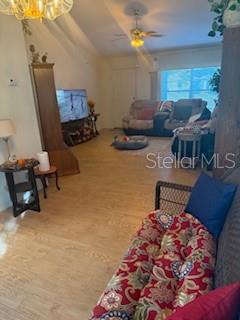 Listing Photo 9