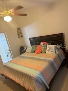 Listing Photo 10