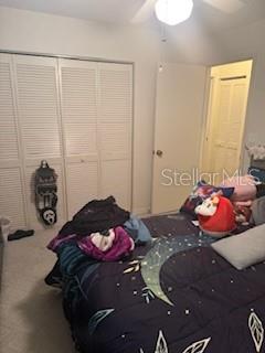 Listing Photo 12