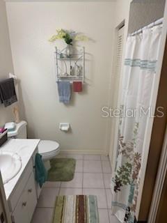 Listing Photo 16