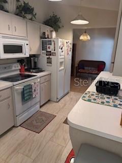 Listing Photo 20