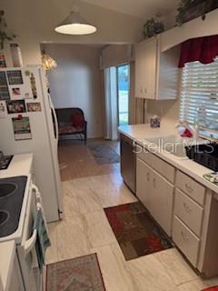 Listing Photo 21