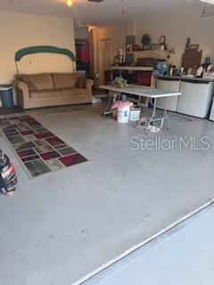 Listing Photo 24