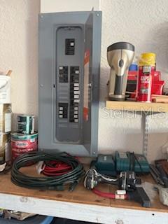 Listing Photo 25