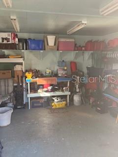 Listing Photo 27