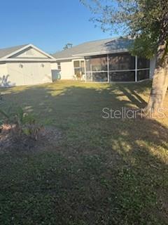 Listing Photo 31