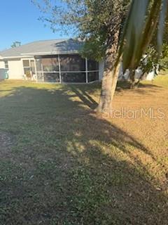 Listing Photo 32