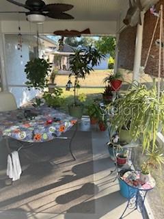 Listing Photo 34