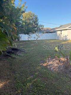 Listing Photo 35
