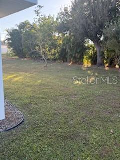Listing Photo 36