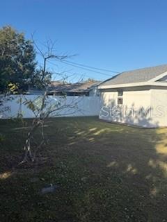 Listing Photo 37