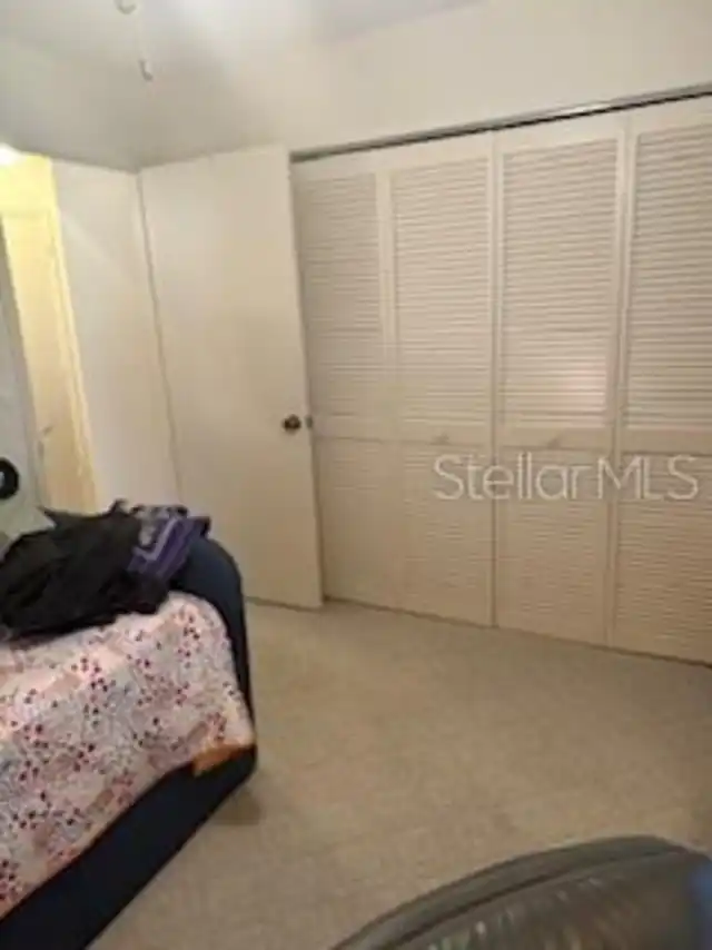 Listing Photo 13