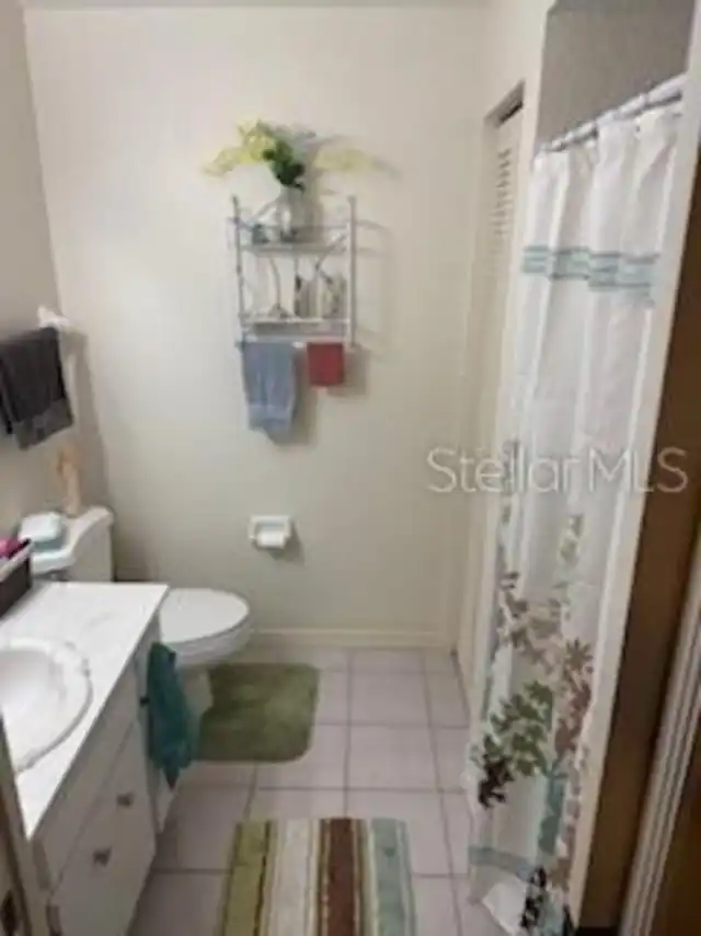 Listing Photo 16