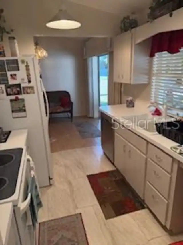Listing Photo 21