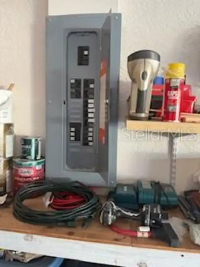 Listing Photo 25