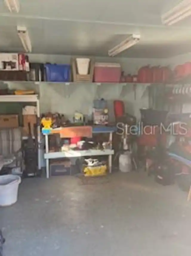 Listing Photo 27