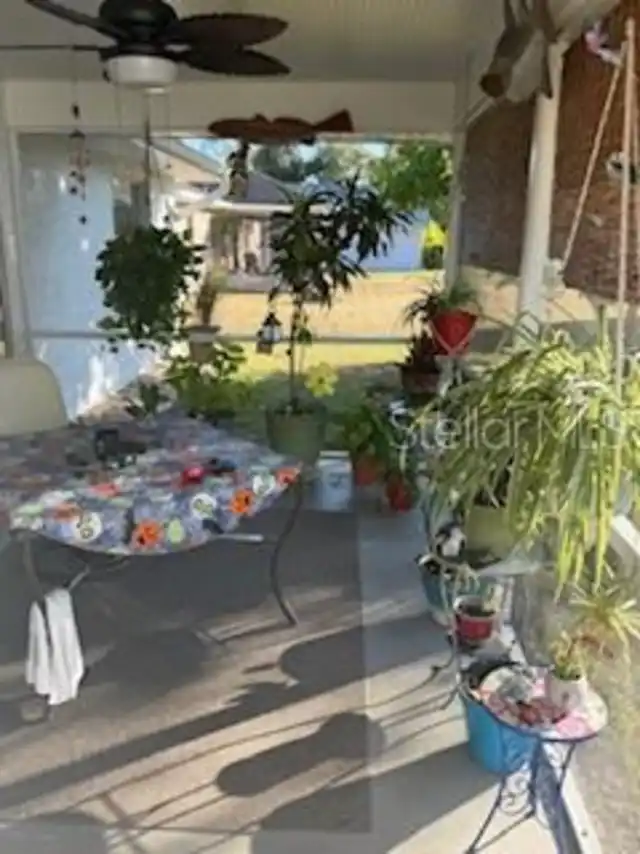 Listing Photo 34