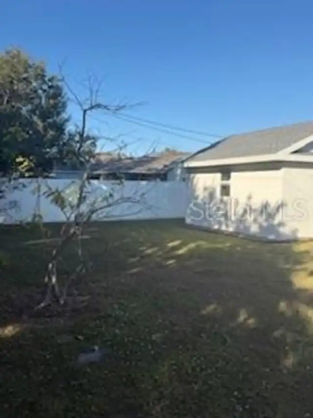 Listing Photo 37