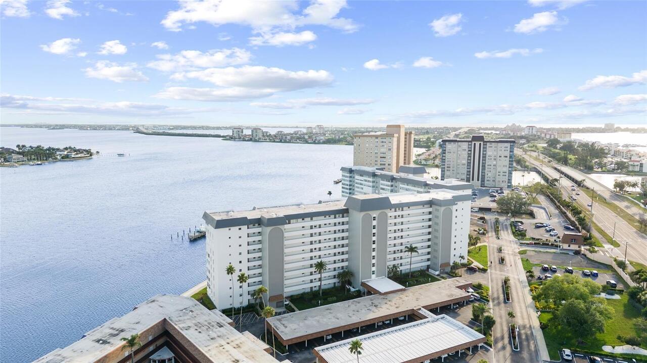 Listing Photo 34
