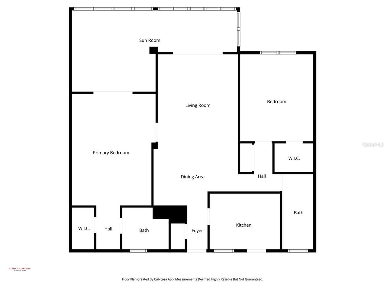 Listing Photo 44