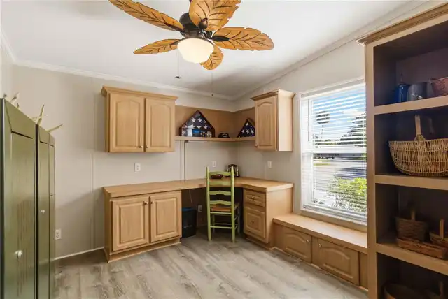Listing Photo 21
