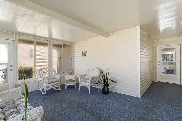 Listing Photo 34